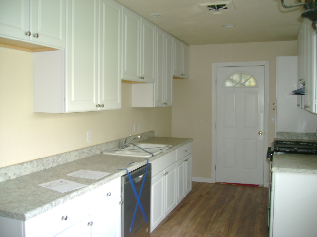 13546 Evelyn StRed Bluff, CA, 96080Tehama County
