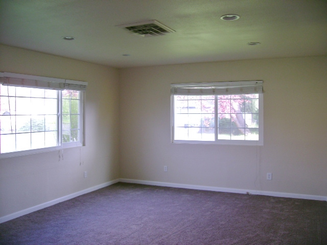 13546 Evelyn StRed Bluff, CA, 96080Tehama County