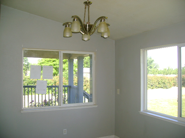 13746 Trinity AveRed Bluff, CA, 96080Tehama County