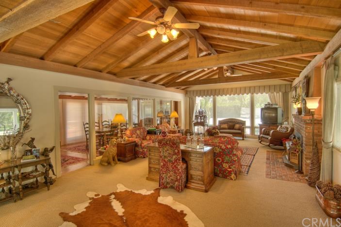 23635 Cone Grove Road, Red Bluff, CA 96080