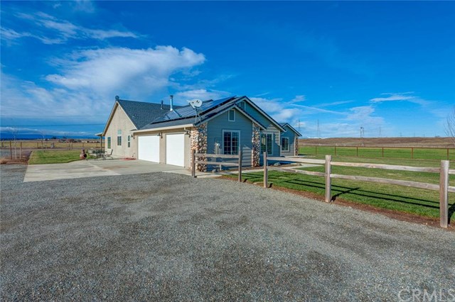 11565 Wilder Road, Red Bluff, CA 96080