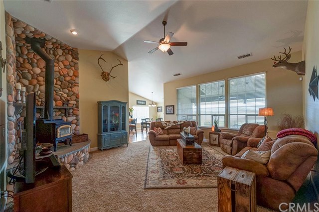 11565 Wilder Road, Red Bluff, CA 96080