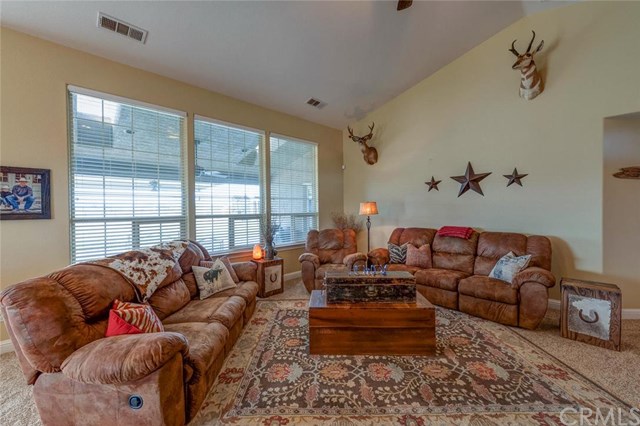 11565 Wilder Road, Red Bluff, CA 96080