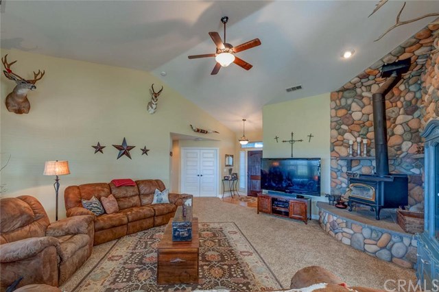 11565 Wilder Road, Red Bluff, CA 96080