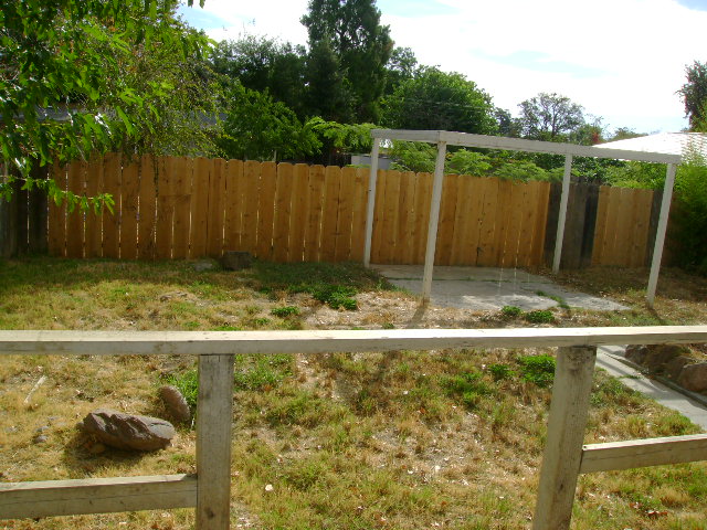 77 Dale AveRed Bluff, CA, 96080Tehama County