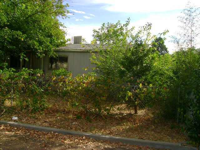 77 Dale AveRed Bluff, CA, 96080Tehama County