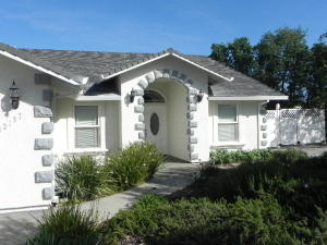 2 Enterprise Ct
