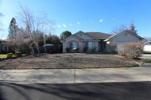 2 Enterprise Ct