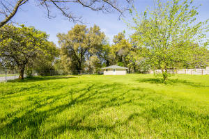 Lot 11 Skyline Drive