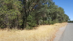 Lot 11 Skyline Drive