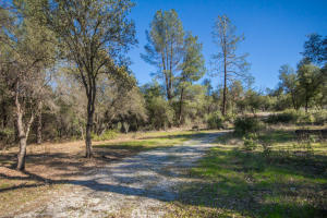 Lot 11 Skyline Drive