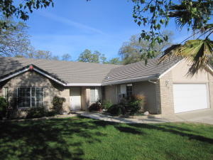 22280 Branding Iron Ln