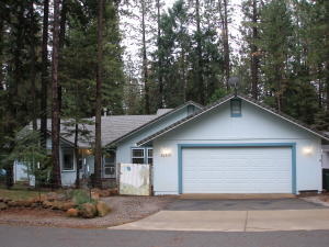 22280 Branding Iron Ln