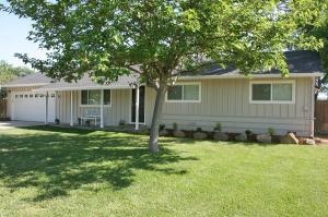 22280 Branding Iron Ln