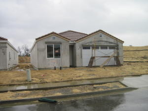 22280 Branding Iron Ln