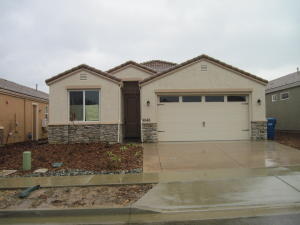 22280 Branding Iron Ln