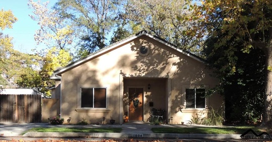 1645 Aloha St