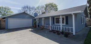 320 Michael Dr