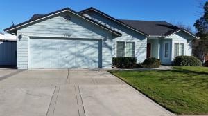 320 Michael Dr