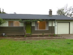 320 Michael Dr