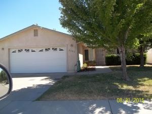 320 Michael Dr