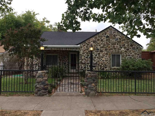 1357 Kirsten Ct