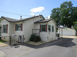 1357 Kirsten Ct