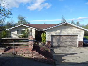 1357 Kirsten Ct
