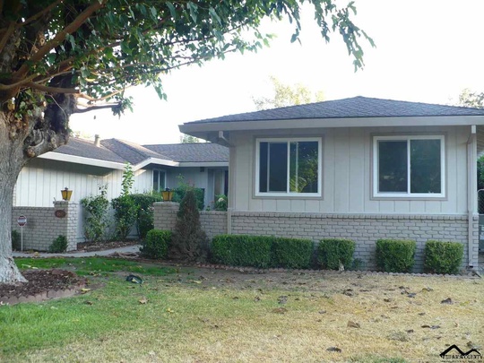 123 Sherman Dr
