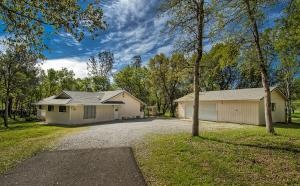 123 Sherman Dr