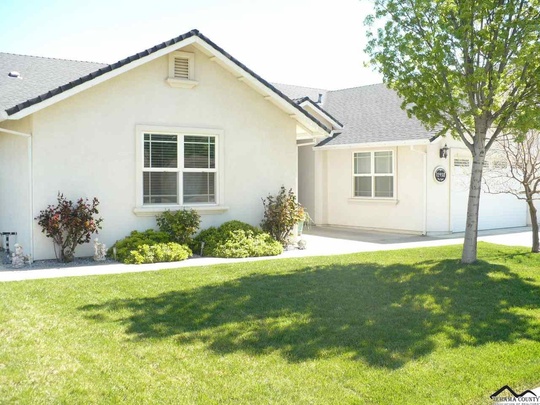 123 Sherman Dr