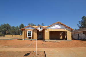 123 Sherman Dr