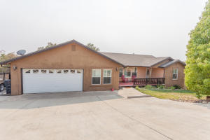 20915 Hampton Rhodes Drive