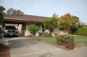 22080 Gilmore Ranch Rd