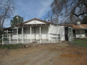 22080 Gilmore Ranch Rd
