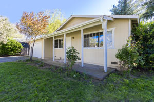 22080 Gilmore Ranch Rd