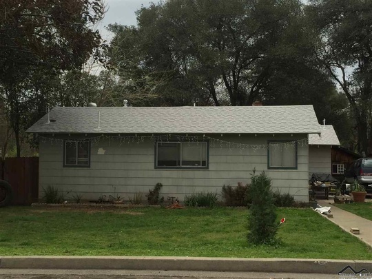 1700 Southridge Dr