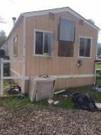 1700 Southridge Dr