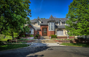 22315 Oly Way