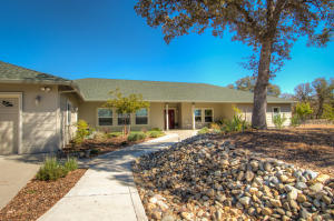 22315 Oly Way