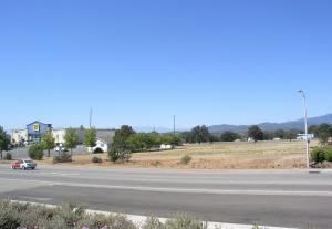 16180 Skyline Drive