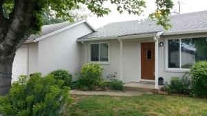 533 Breckenridge St