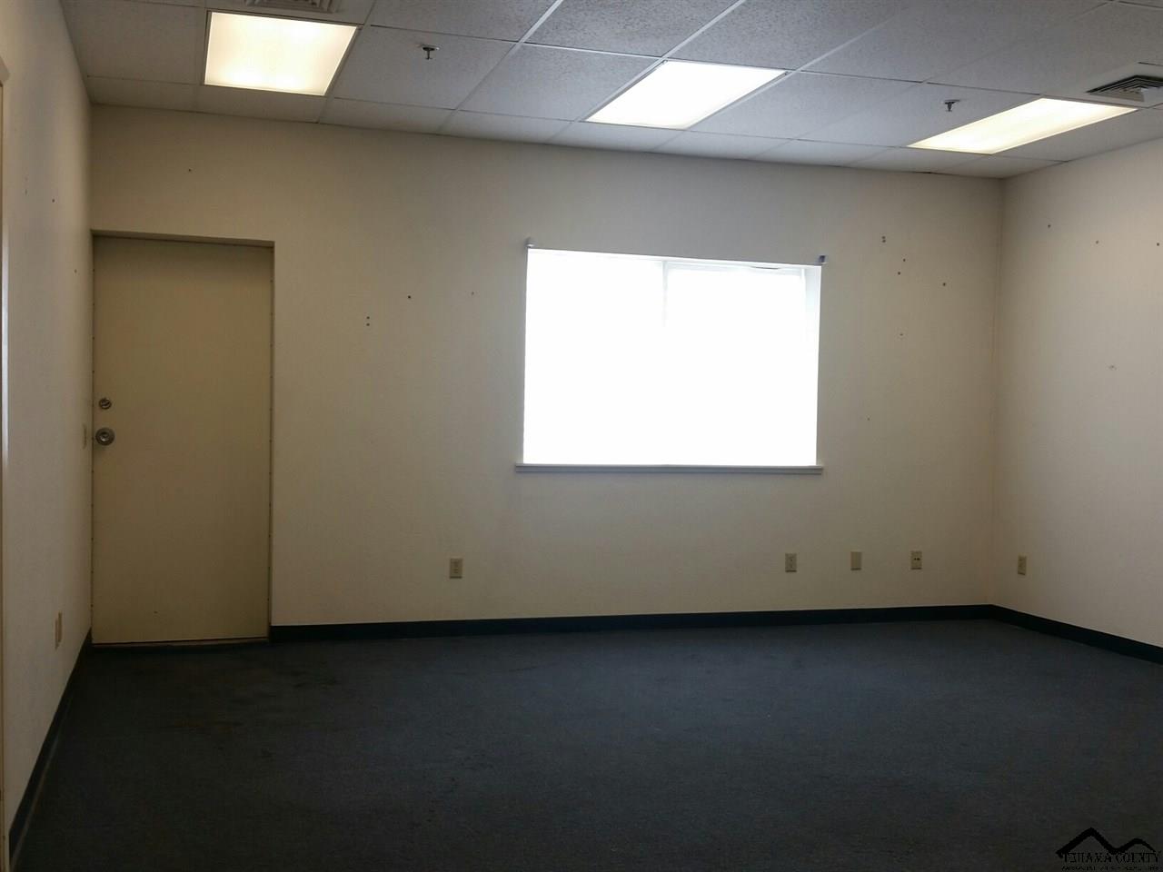 1935 Airport Road, Red Bluff, CA 96080