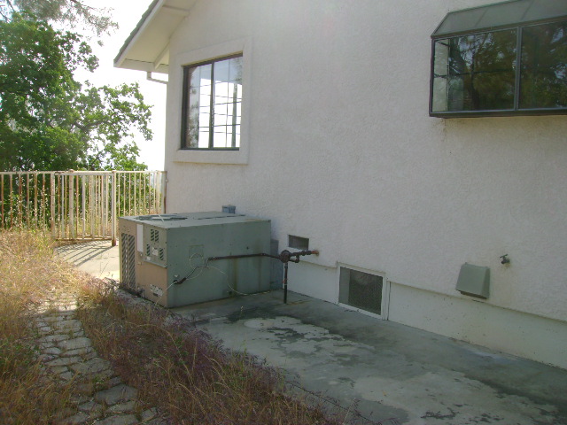 16785 Billy LnRed Bluff, CA, 96080Tehama County