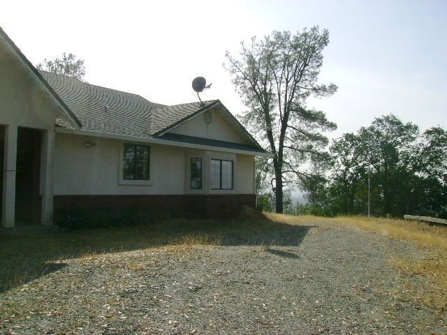 16785 Billy LnRed Bluff, CA, 96080Tehama County