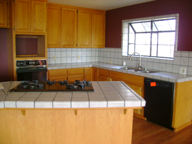 16785 Billy LnRed Bluff, CA, 96080Tehama County