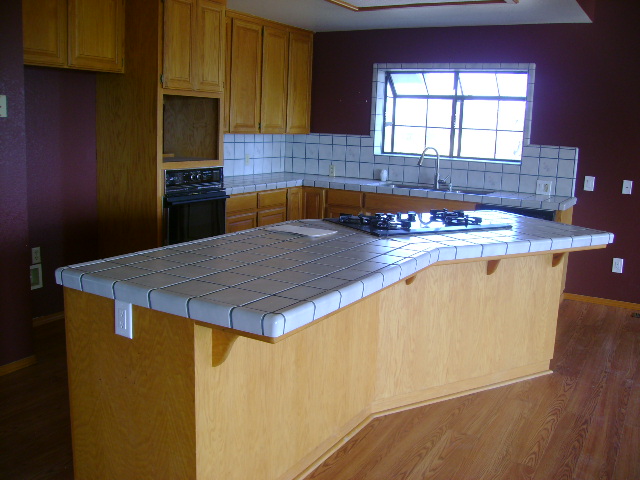 16785 Billy LnRed Bluff, CA, 96080Tehama County