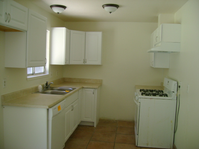 1130 Aloha StRed Bluff, CA, 96080Tehama County