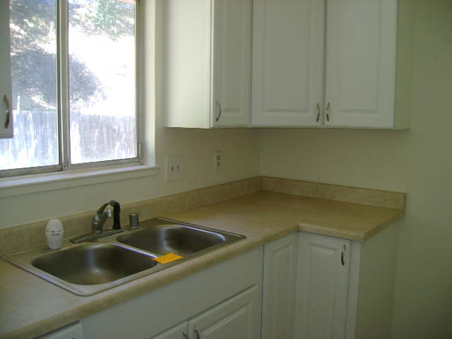 1130 Aloha StRed Bluff, CA, 96080Tehama County