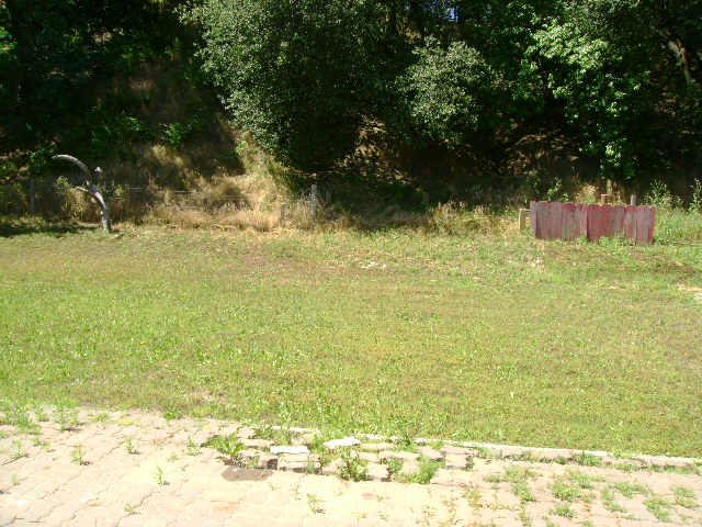 1130 Aloha StRed Bluff, CA, 96080Tehama County